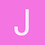 jerryo