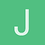 jes