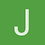 jesse_wang