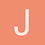 Jiancl2