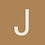 jianghusu