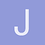 jiangpc