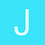 Jiayi