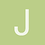 jiayou