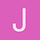 Jiejames