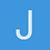 Jiexia