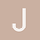 jihn_jockey