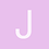 jingjing91