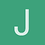jitasi
