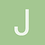 JiuMengDZ