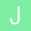 Joao