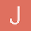 JohnLi