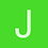 jointa