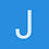 Jolee