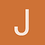 Jonnel