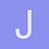 jorben