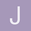 JSAHDHO