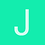 jsonf