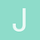 jsy0606