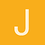 jueduijingshen