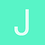 Jump129