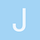 juun