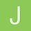jxy