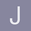 JYB21