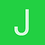 JyUu