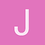jzr667227