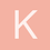 K_sir