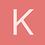 Kafka404