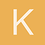 kance