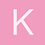 kaqi