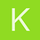 Karengz