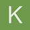 kbt