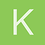 keepattention