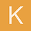 Kenn