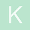 Kevin1234