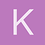kincenyu