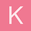 KingPolite