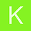 kjstart