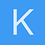 Kk1