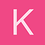 kniost