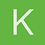 koer