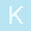 kousei