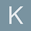 kshine