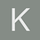 kuake