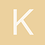kulley