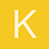 kwan1525